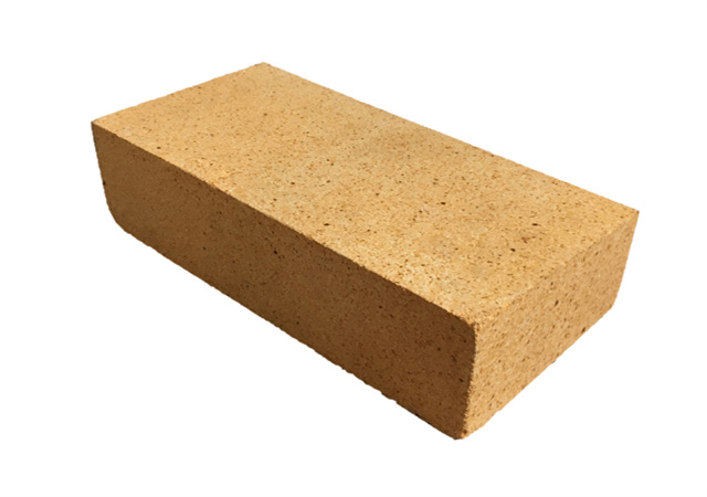 Alumina Silica Fire Brick Price